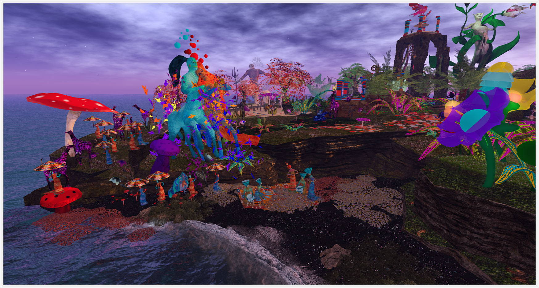 Fun-at-fantasy-faire-24 (173)